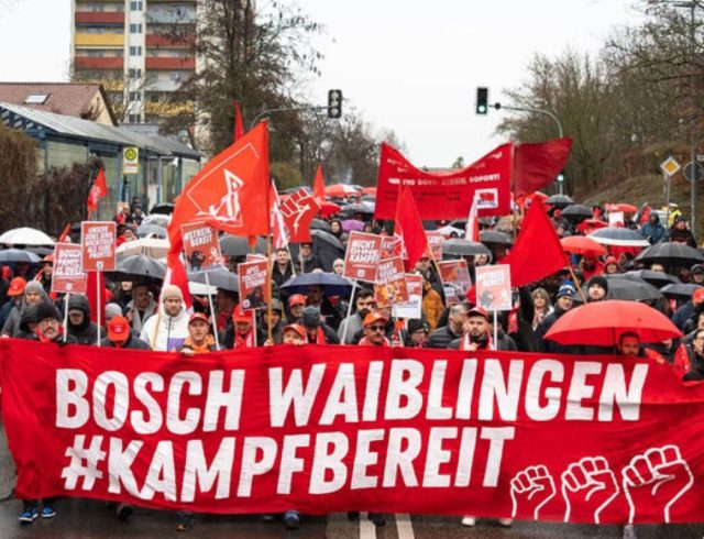 germania-bosch-01