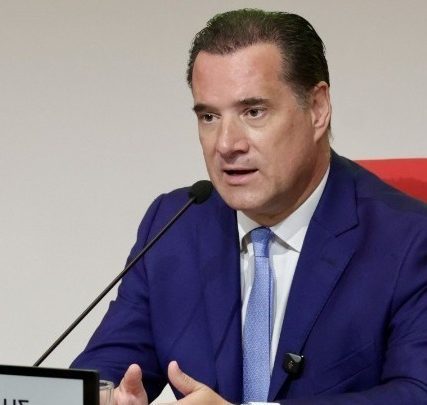 gewrgiadis