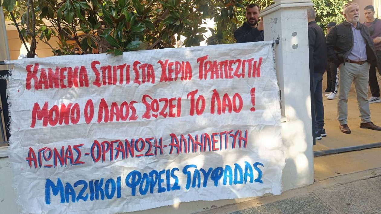 glyfada-04 (1)