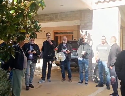 glyfada-eksosi