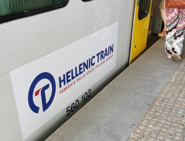hellenic-train-proastiakos