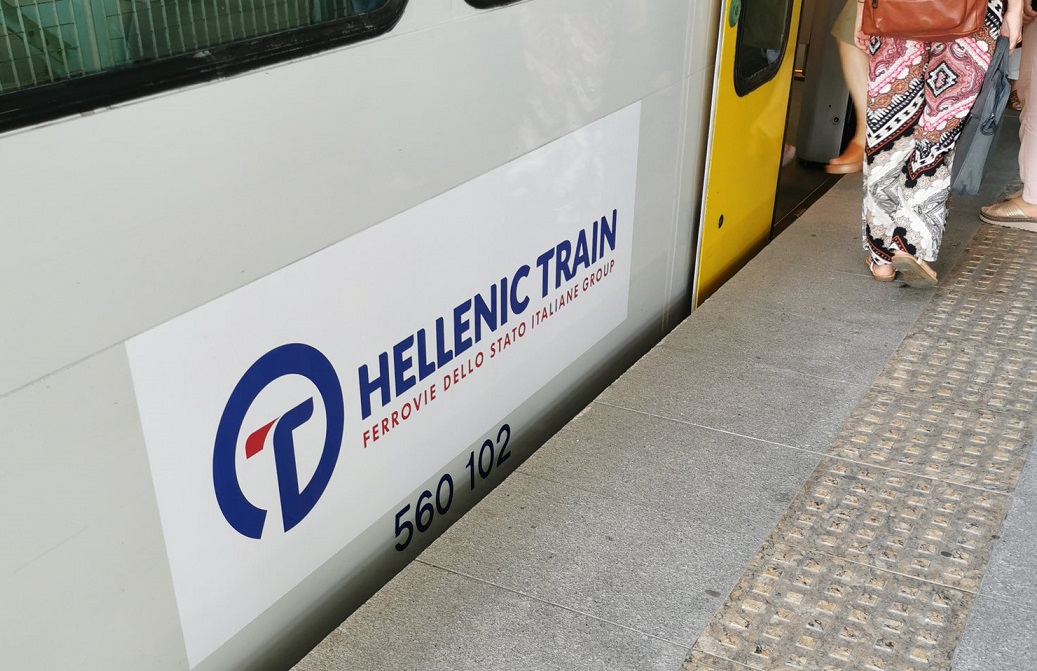 hellenic-train-proastiakos
