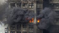 hong-kong-fire-01