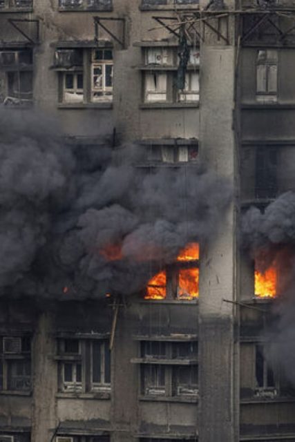 hong-kong-fire-01