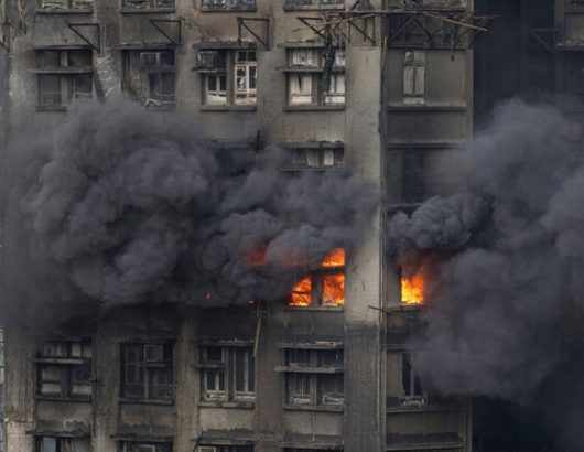 hong-kong-fire-01
