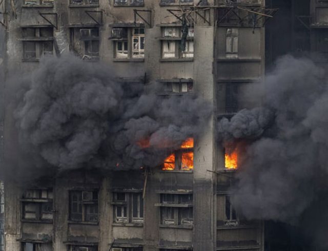 hong-kong-fire-01