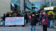 id-ypalliloi-thessaloniki-1