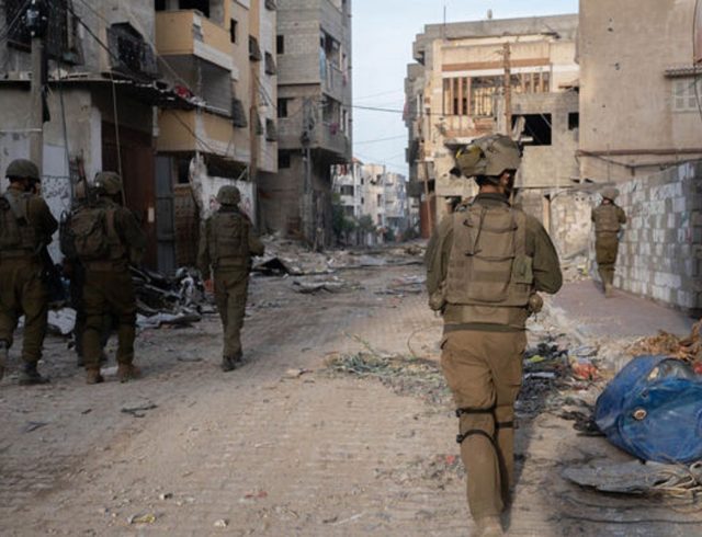 idf_in_gaza_04