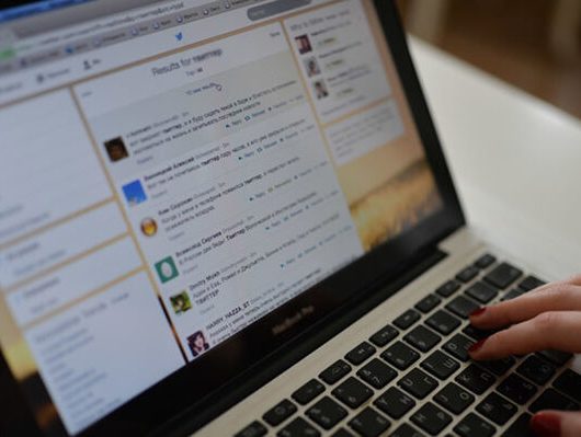 internet-personal-data