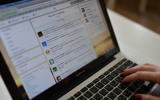 internet-personal-data