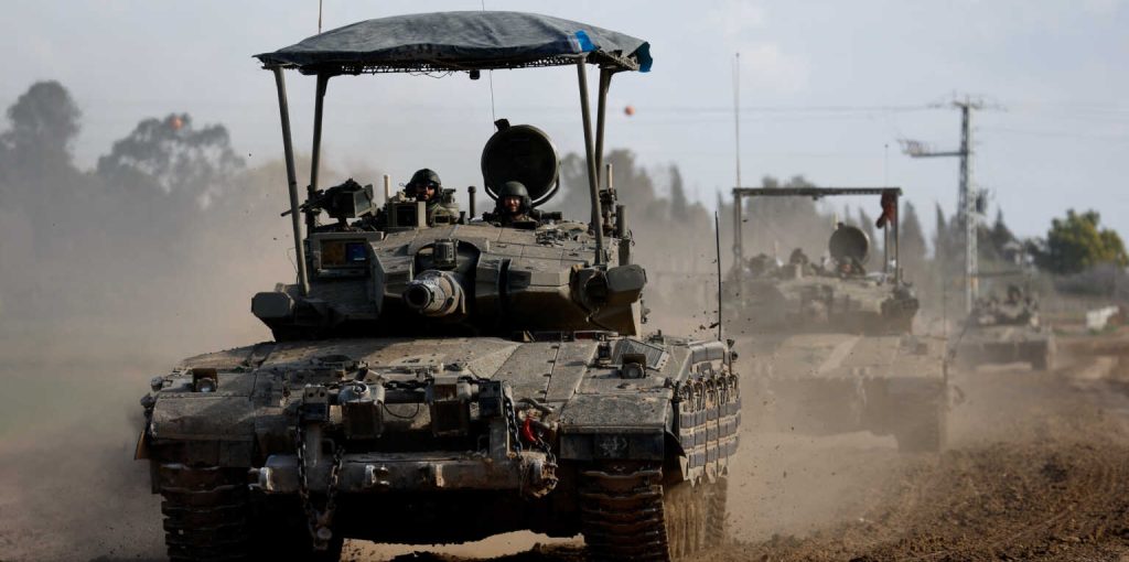 israel_army_r_2801-1536×1024-1
