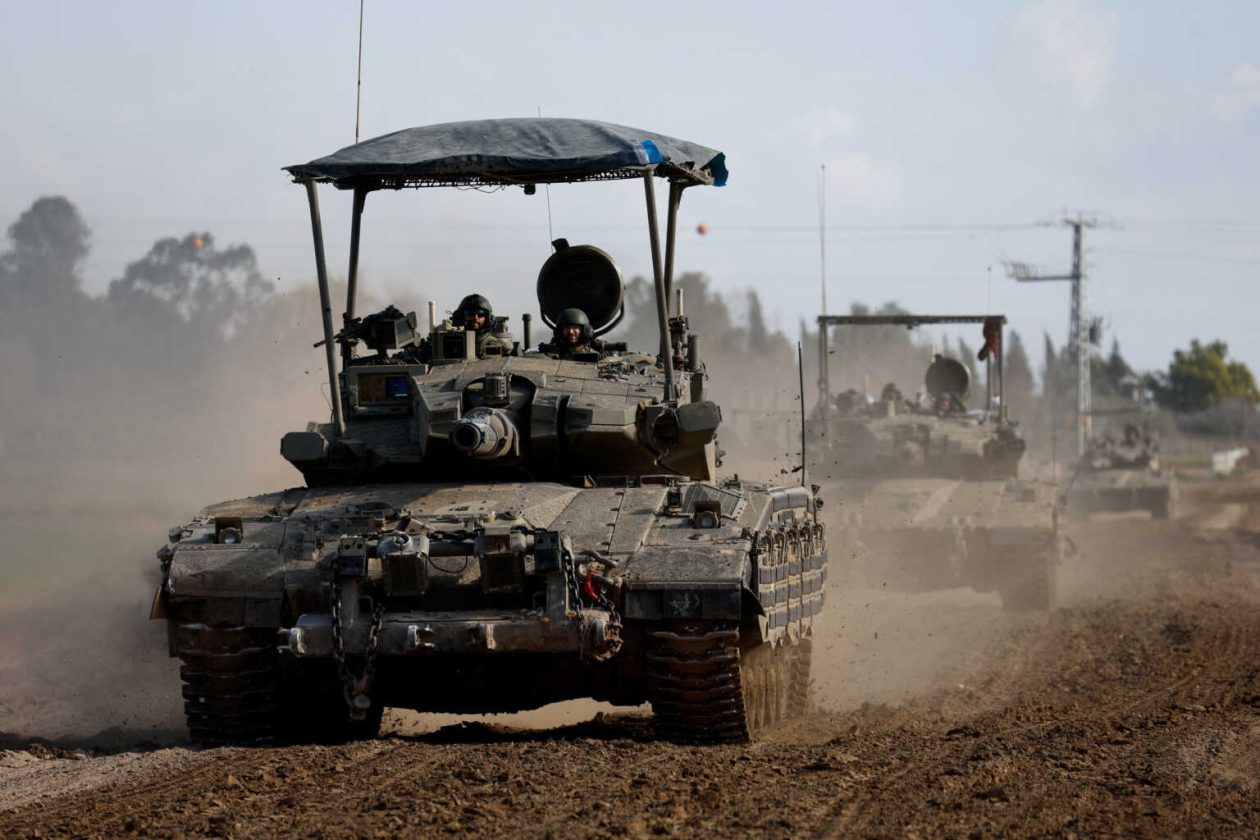 israel_army_r_2801-1536×1024-1