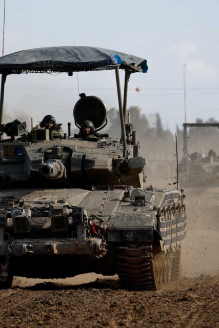 israel_army_r_2801-1536×1024-1