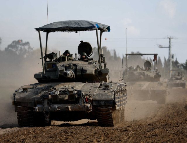 israel_army_r_2801-1536×1024-1