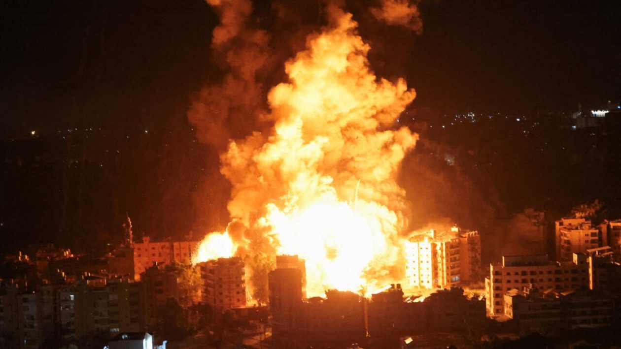 israel_lebanon