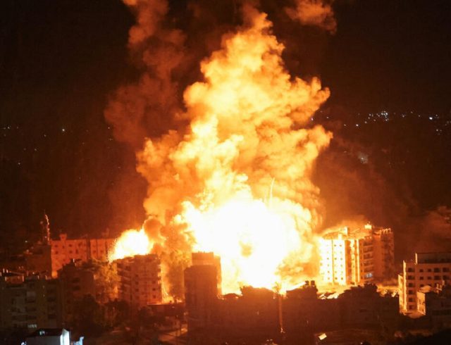 israel_lebanon
