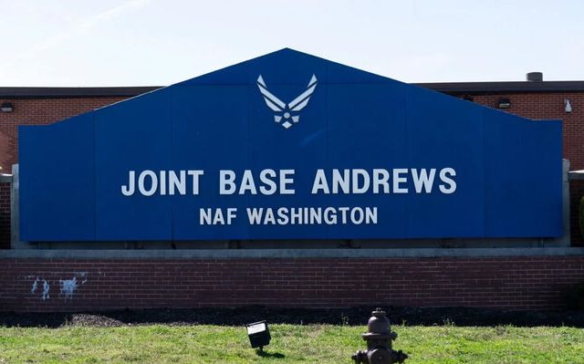 joint-base-andrews