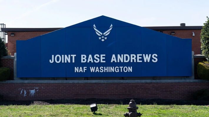 joint-base-andrews
