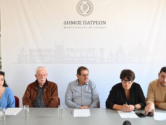 kallitexnikos-diagonismos-patra-01