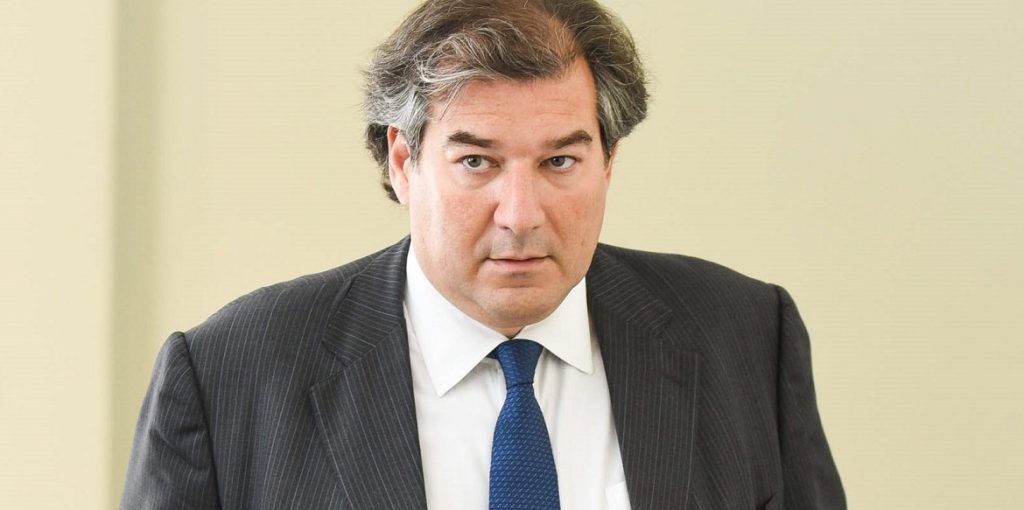 karaxalios