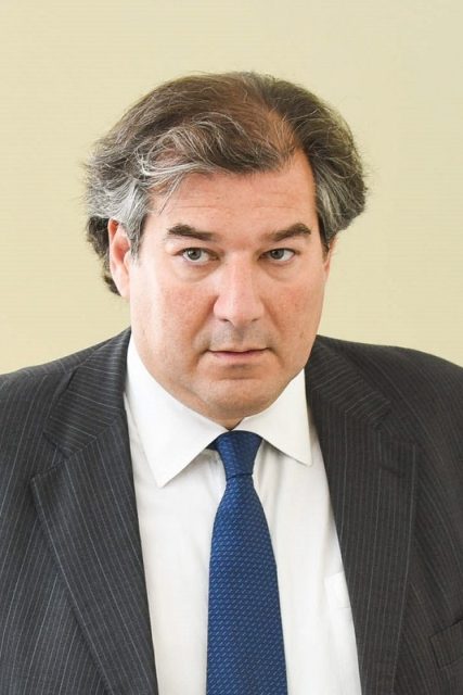karaxalios