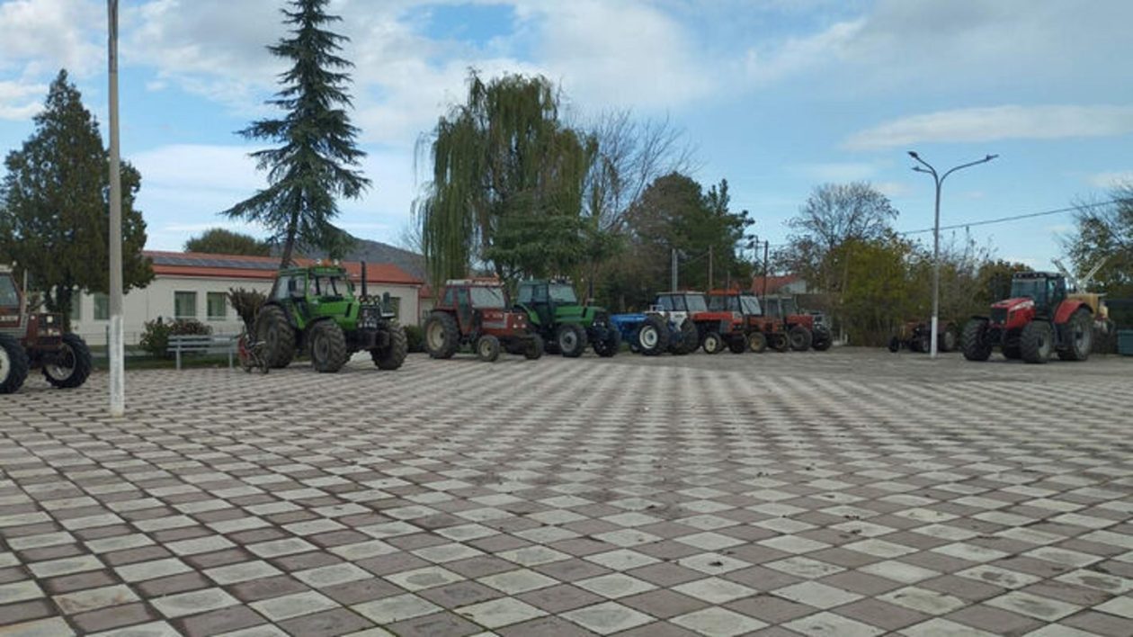 karditsa-trakter-001