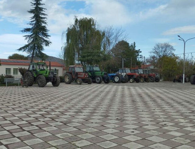 karditsa-trakter-001