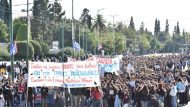 kinit-panekpaideytiko-athina-39