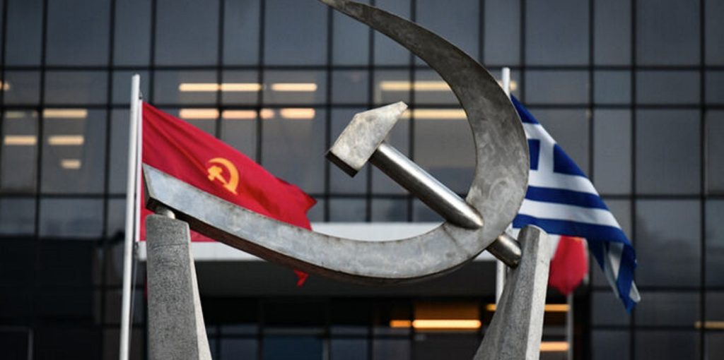 kke1