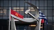 kke1