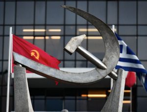 kke1