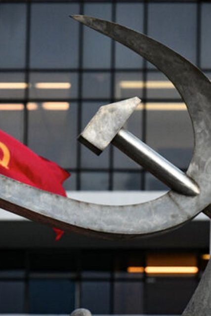 kke1