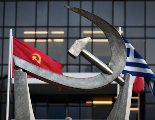 kke1