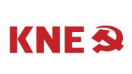 kne-logo2