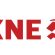 kne-logo2