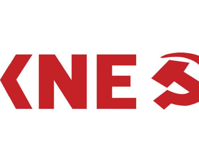 kne-logo2