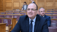 lazaridis1a