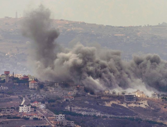 lebanon_israel
