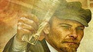 lenin 715Χ460