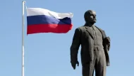 lenin1