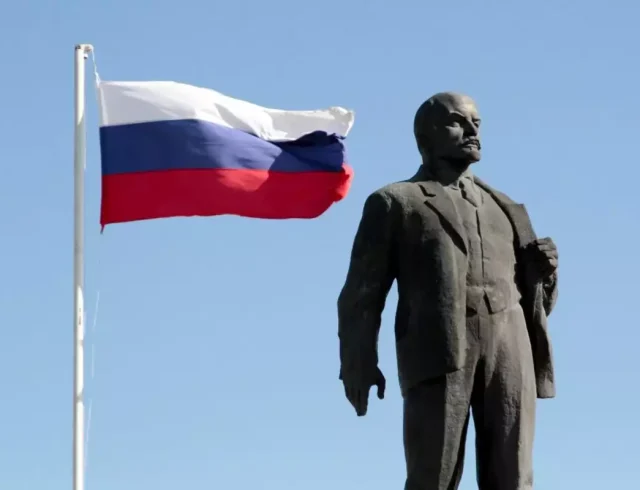 lenin1