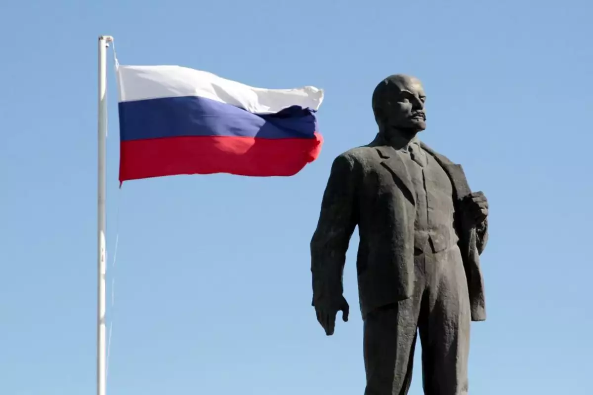 lenin1