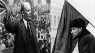 lenin_2 715Χ460