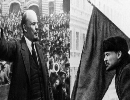 lenin_2 715Χ460