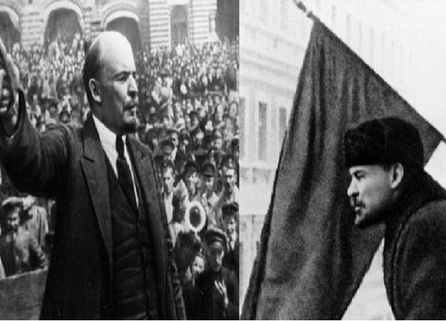 lenin_2 715Χ460