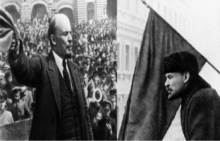 lenin_2 715Χ460