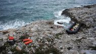 lesvos_navagio_02
