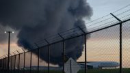 louisville-plane-crash