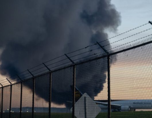 louisville-plane-crash