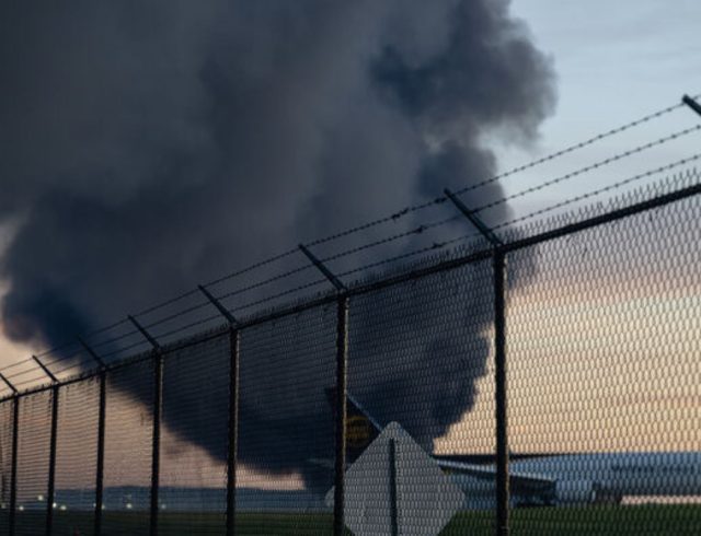 louisville-plane-crash